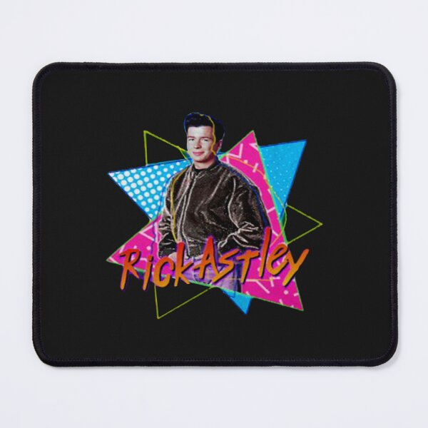 Item preview, Rick Never Gonna Get Any Cooler FanArt Tribute designed and sold by tukyxypala151.