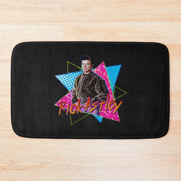 Item preview, Rick Never Gonna Get Any Cooler FanArt Tribute designed and sold by tukyxypala151.