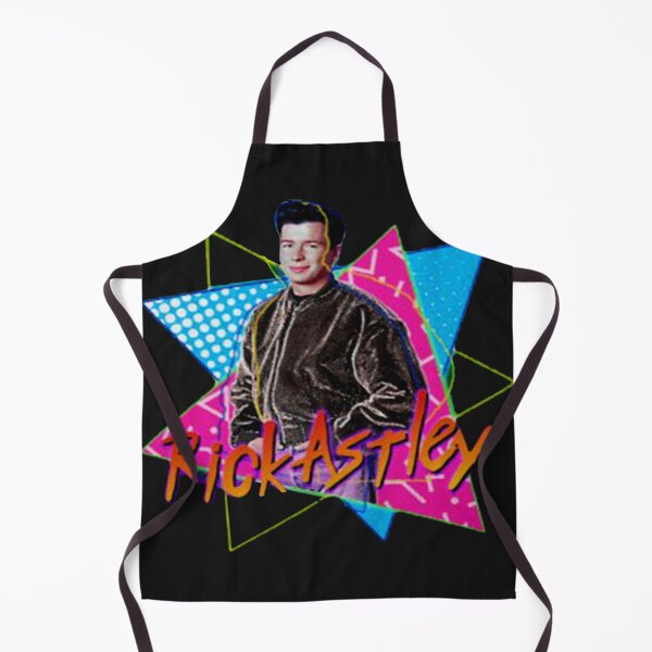 Item preview, Rick Never Gonna Get Any Cooler FanArt Tribute designed and sold by tukyxypala151.