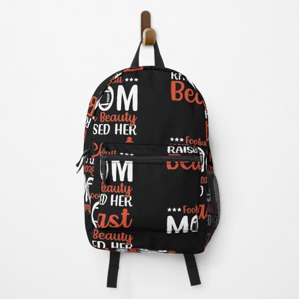 Item preview, Football lover : American Football player Quote designed and sold by remonss.