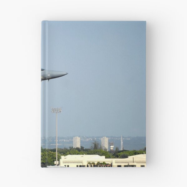 Item preview, An F-15A Eagle returns to Hickam Air Force Base. designed and sold by StocktrekImages.