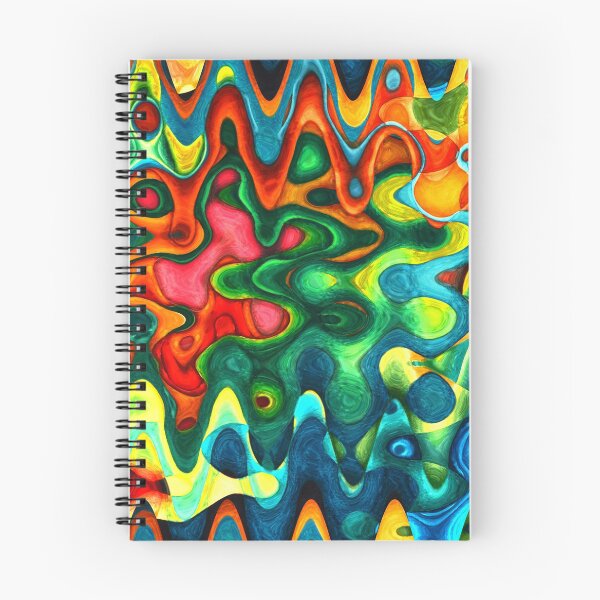 Item preview, Free form designed and sold by pracha.