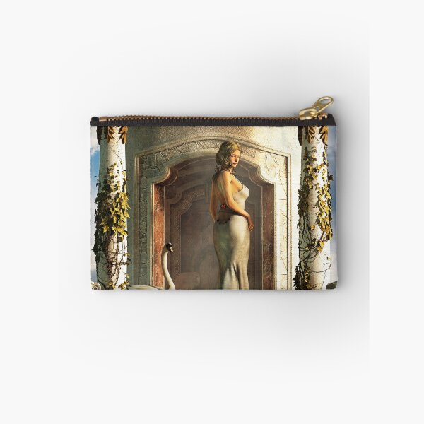 Item preview, Aphrodite designed and sold by Daniel Eskridge.