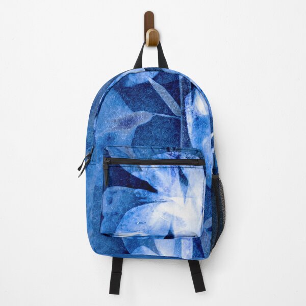 Item preview, plant art image composite - portrait cool designed and sold by Alicia-Pilar Mogollon.