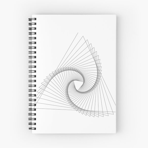 Item preview, Cosmic spiral designed and sold by ashaV-arts.