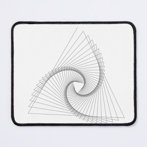 Item preview, Cosmic spiral designed and sold by ashaV-arts.
