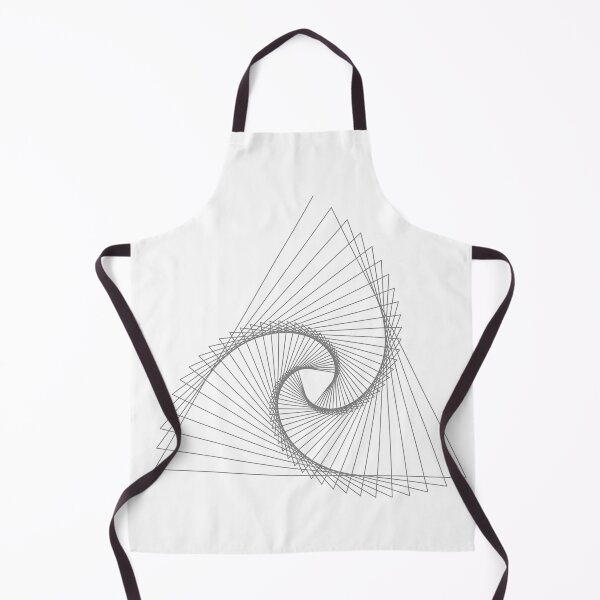 Item preview, Cosmic spiral designed and sold by ashaV-arts.