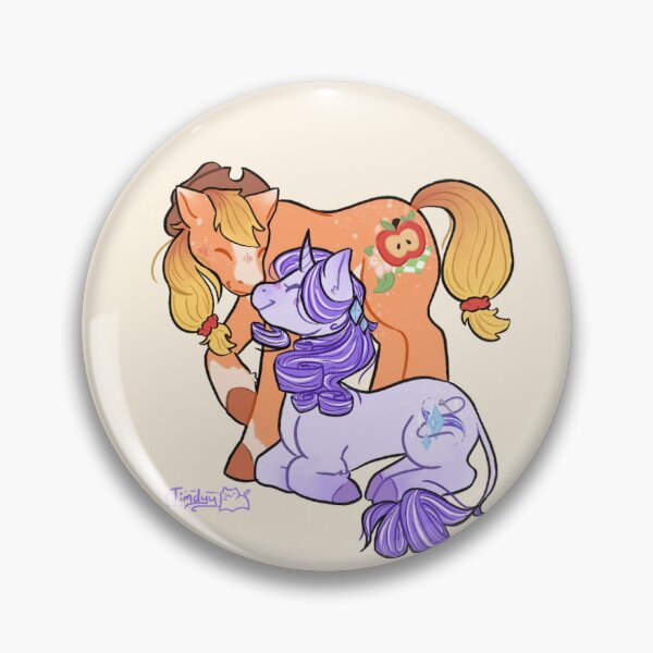 Pin on Mlp