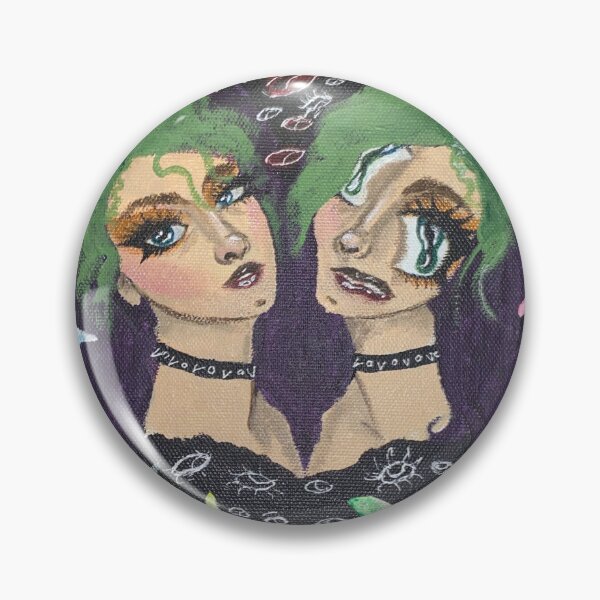 Item preview, Devour Me! designed and sold by babyfireball.
