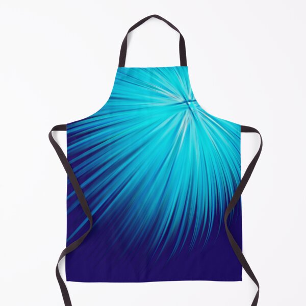 Item preview, Lines designed and sold by Aayitham.