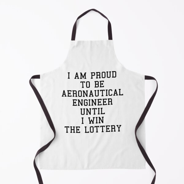 Item preview, Funny AERONAUTICAL Engineer Sayings designed and sold by SydneyLoving.