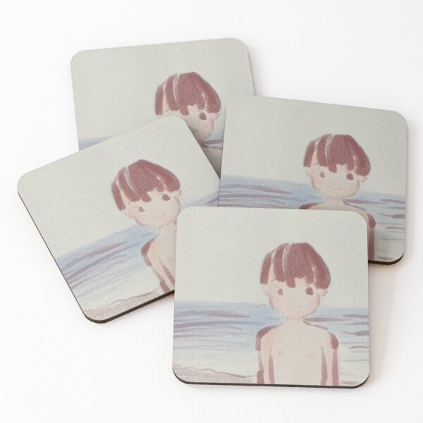 Item preview, Oceanboy designed and sold by rua-kuma.