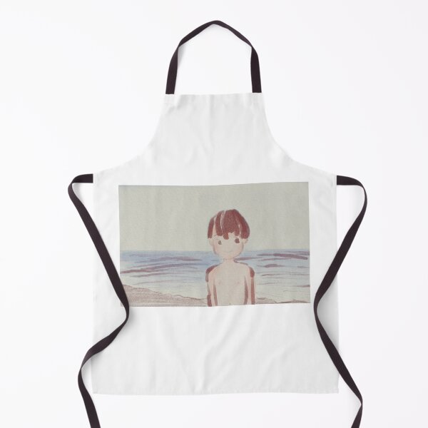 Item preview, Oceanboy designed and sold by rua-kuma.