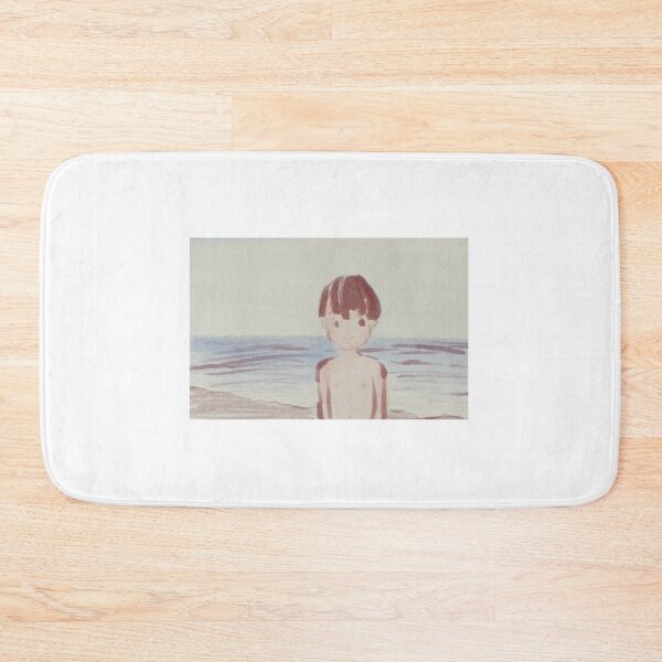 Item preview, Oceanboy designed and sold by rua-kuma.