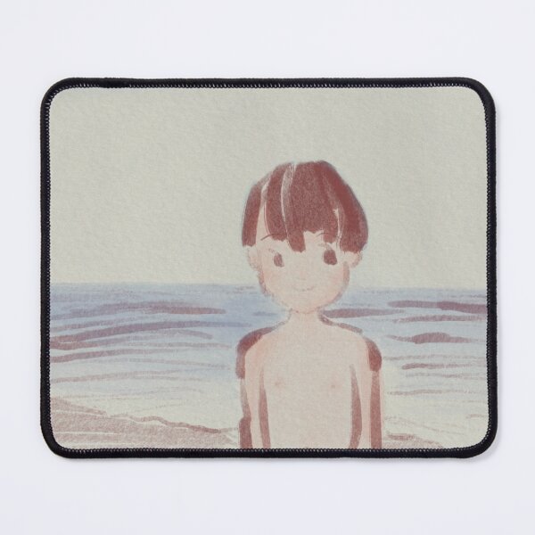 Item preview, Oceanboy designed and sold by rua-kuma.