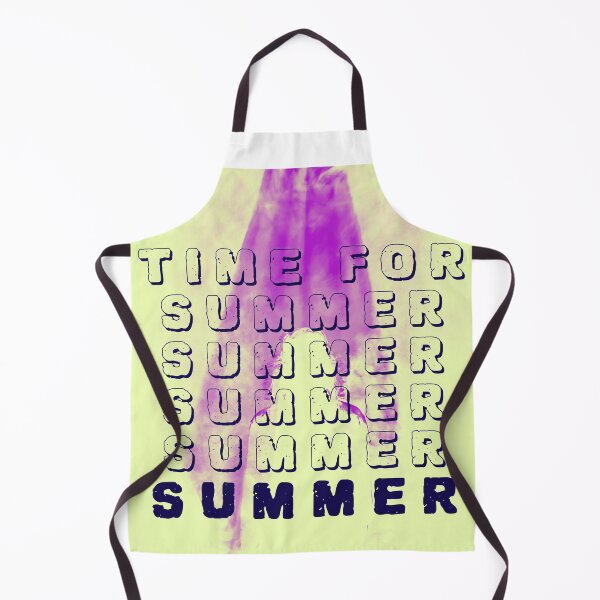 Item preview, Time for summer designed and sold by JLFInspArt.