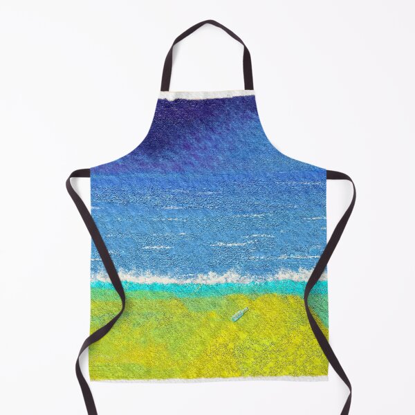 Item preview, Message in a Bottle designed and sold by JzArt.