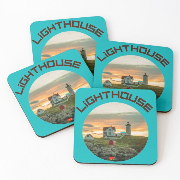 Item preview, Lighthouse designed and sold by CSJ7.