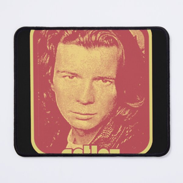 Item preview, Rick Retro 80s Fan designed and sold by raecashaeba675.