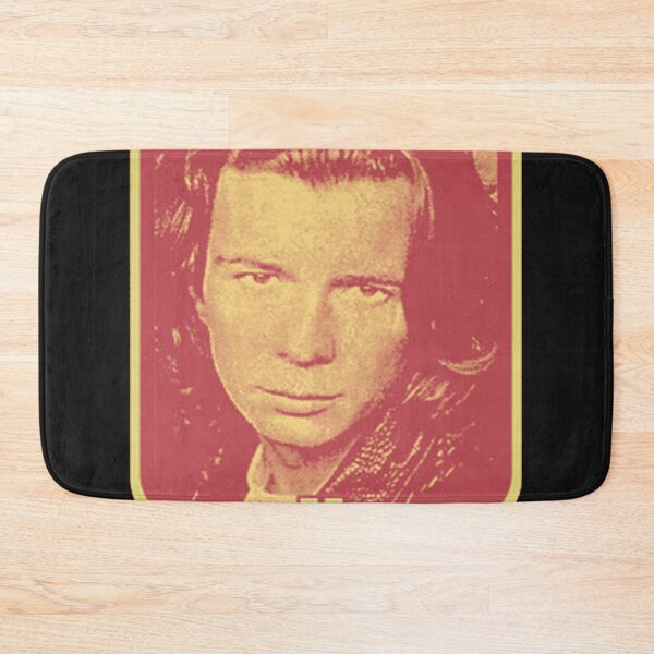 Item preview, Rick Retro 80s Fan designed and sold by raecashaeba675.