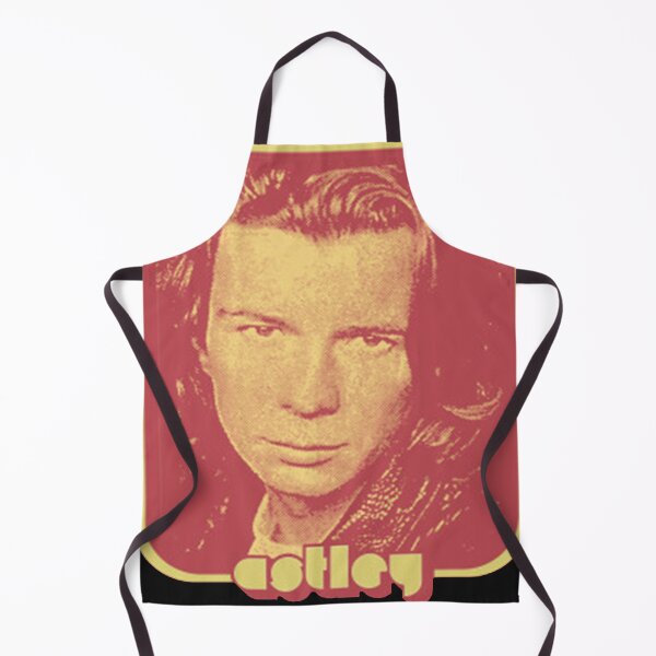 Item preview, Rick Retro 80s Fan designed and sold by raecashaeba675.