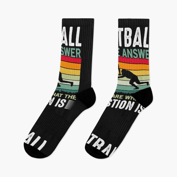 Item preview, Football lover : American Football player Quote designed and sold by remonss.