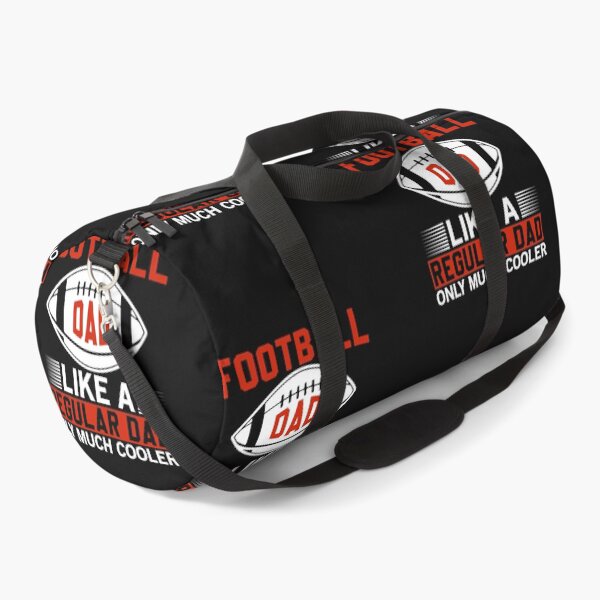 Item preview, Football lover : American Football player Quote designed and sold by remonss.