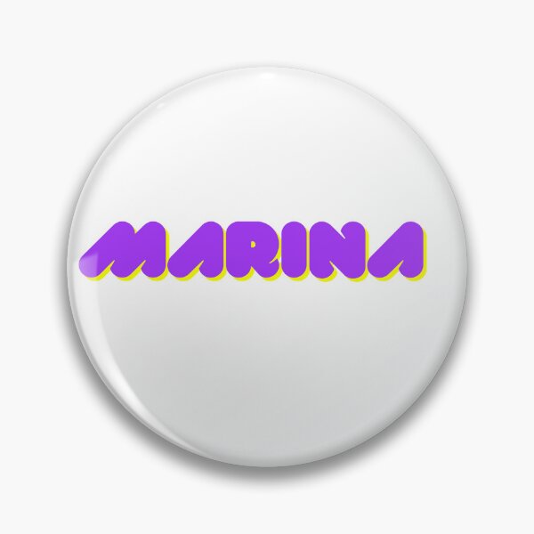 Artikelvorschau, Marina Minis entworfen und verkauft von MaxManN1.