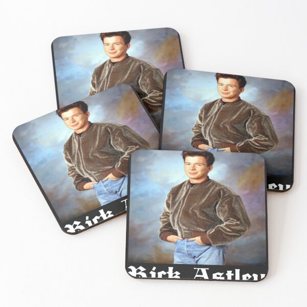Item preview, Rick Retro Fanart designed and sold by raecashaeba675.