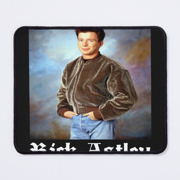 Item preview, Rick Retro Fanart designed and sold by raecashaeba675.