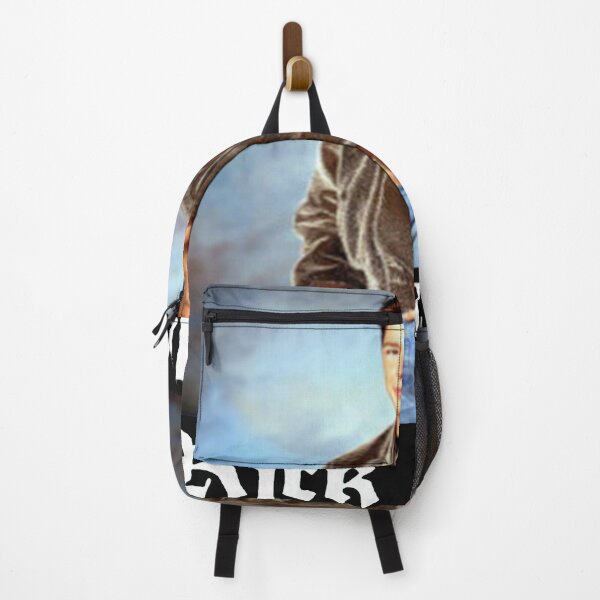 Item preview, Rick Retro Fanart designed and sold by raecashaeba675.