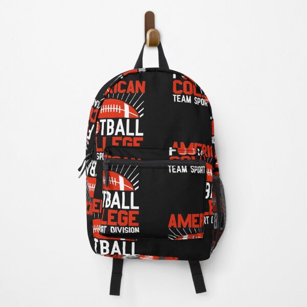 Item preview, Football lover : American Football player Quote designed and sold by remonss.