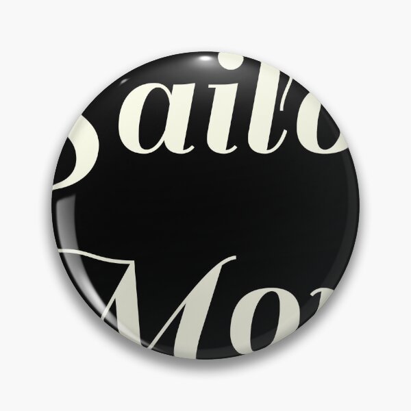 Artikelvorschau, sailor mom, beliebte seefahrer sprüche, tolle seefahrer oberteile entworfen und verkauft von Kirei-Lily.