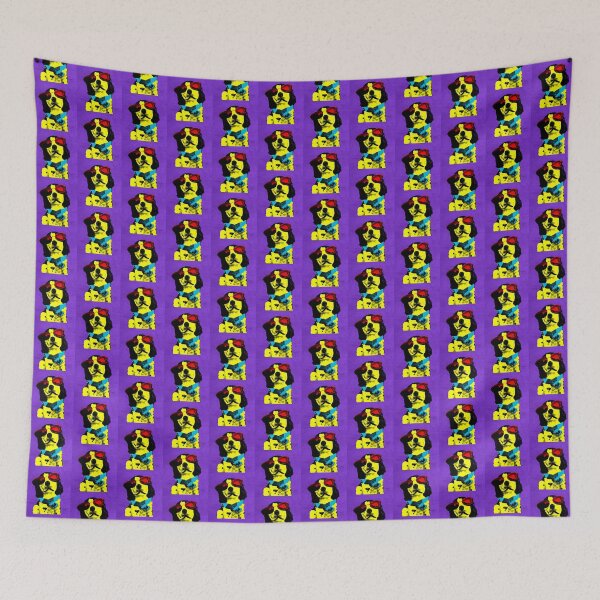 Item preview, COOL DOG designed and sold by NYWA-ART.