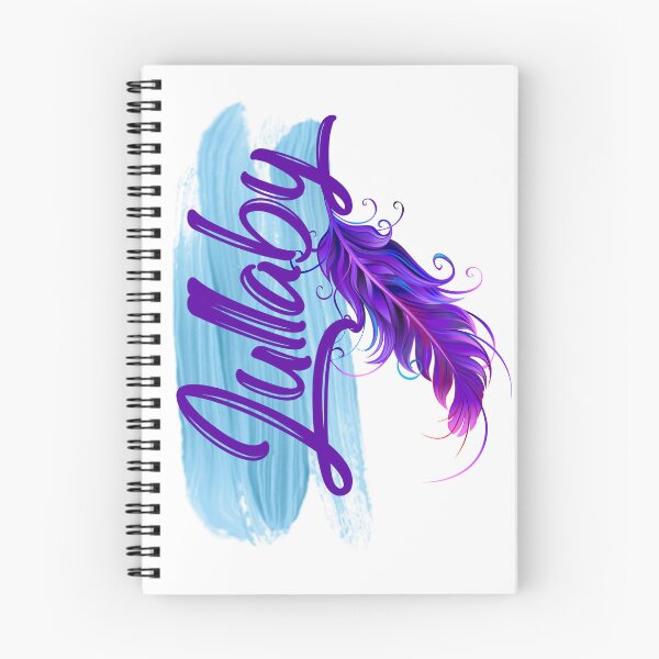 Item preview, Lullaby GOT7 designed and sold by FanDomStoreOFC.
