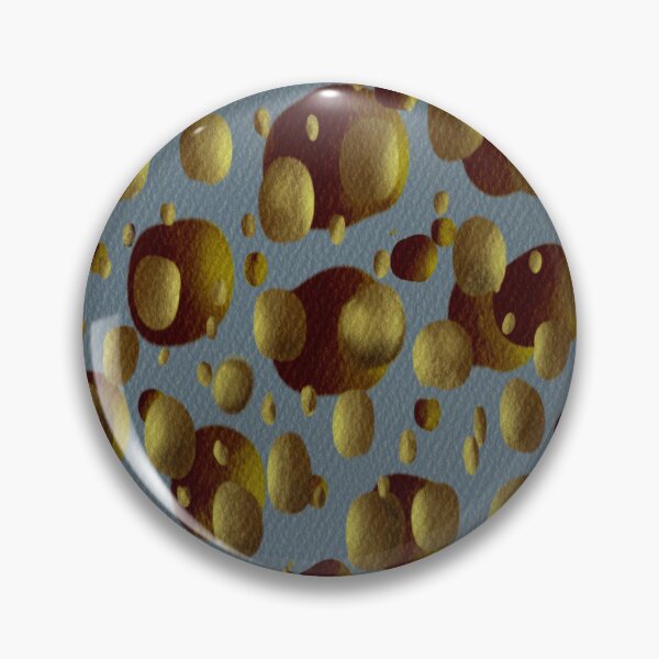 Item preview, RockRain designed and sold by Almanzart.