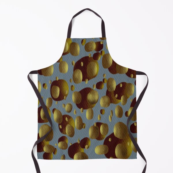 Item preview, RockRain designed and sold by Almanzart.