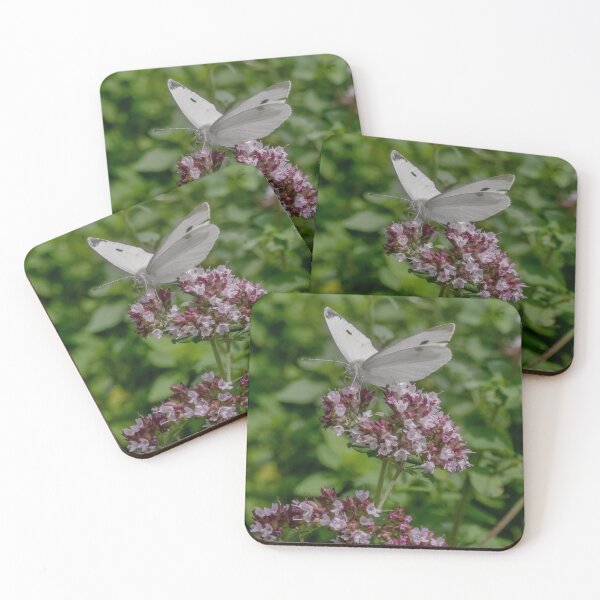 Item preview, My Little Cabbage designed and sold by Lanis Rossi.