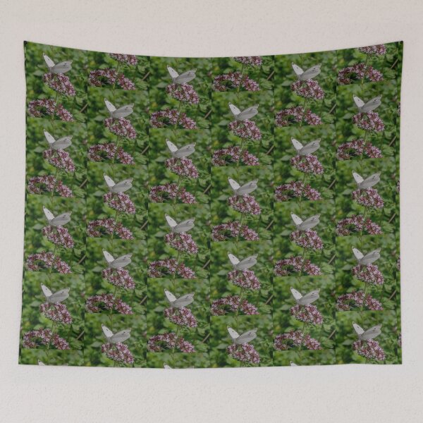 Item preview, My Little Cabbage designed and sold by Lanis Rossi.
