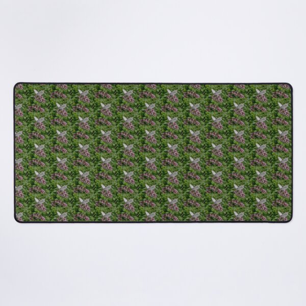 Item preview, My Little Cabbage designed and sold by Lanis Rossi.