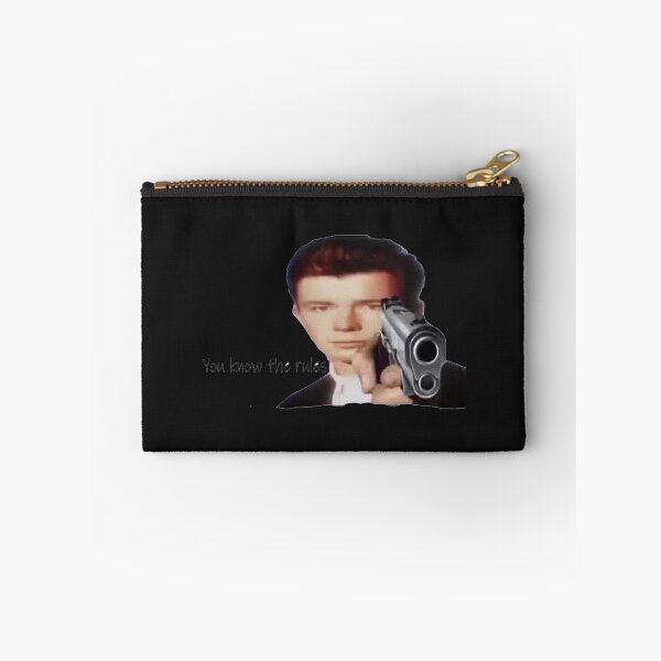 Item preview, Rick Astley's designed and sold by raecashaeba675.