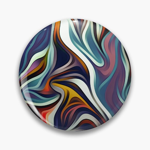 Item preview, WILDFIRE designed and sold by Imtiaj-Art.