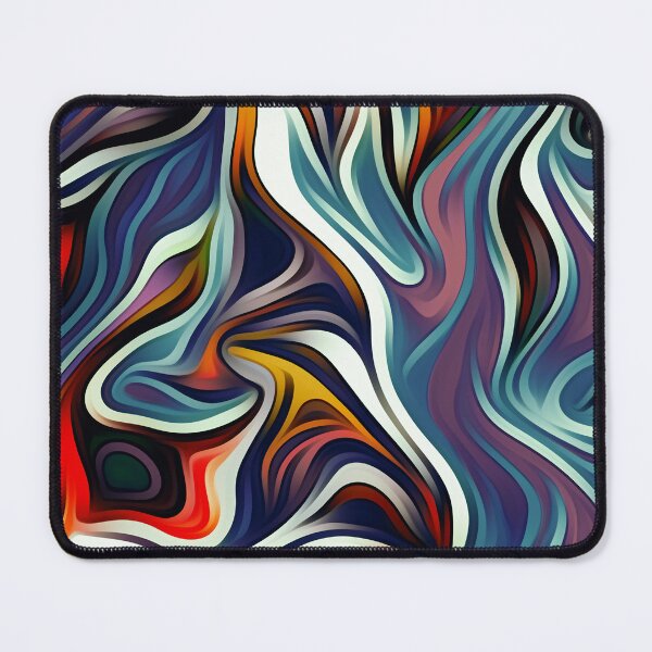 Item preview, WILDFIRE designed and sold by Imtiaj-Art.