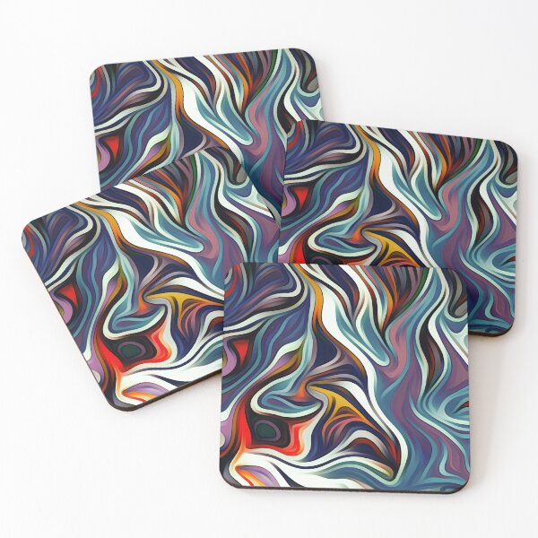 Item preview, WILDFIRE designed and sold by Imtiaj-Art.