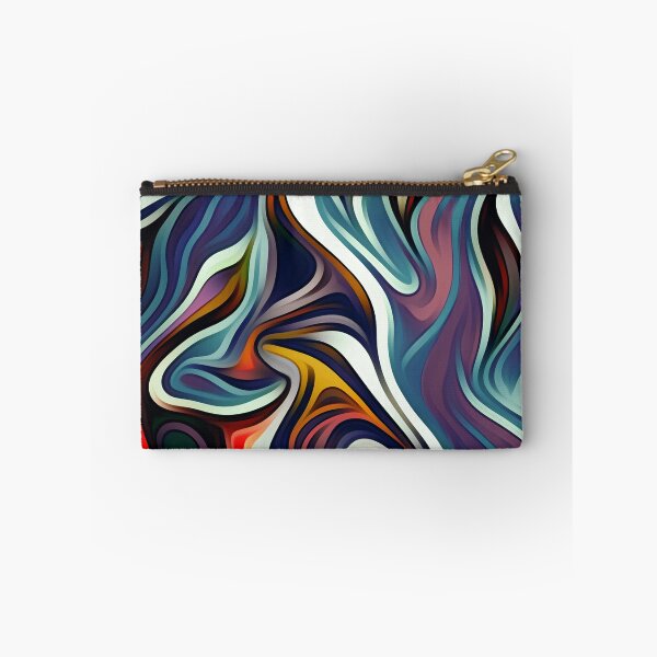 Item preview, WILDFIRE designed and sold by Imtiaj-Art.