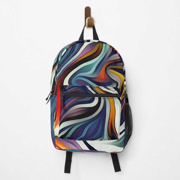 Item preview, WILDFIRE designed and sold by Imtiaj-Art.