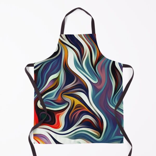 Item preview, WILDFIRE designed and sold by Imtiaj-Art.