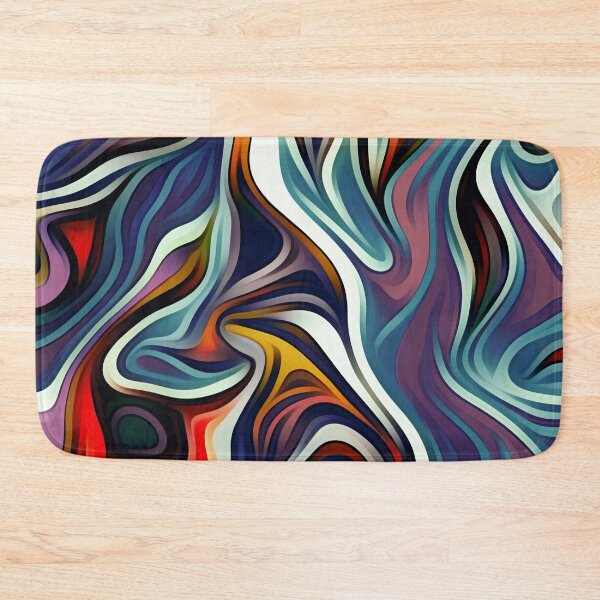 Item preview, WILDFIRE designed and sold by Imtiaj-Art.