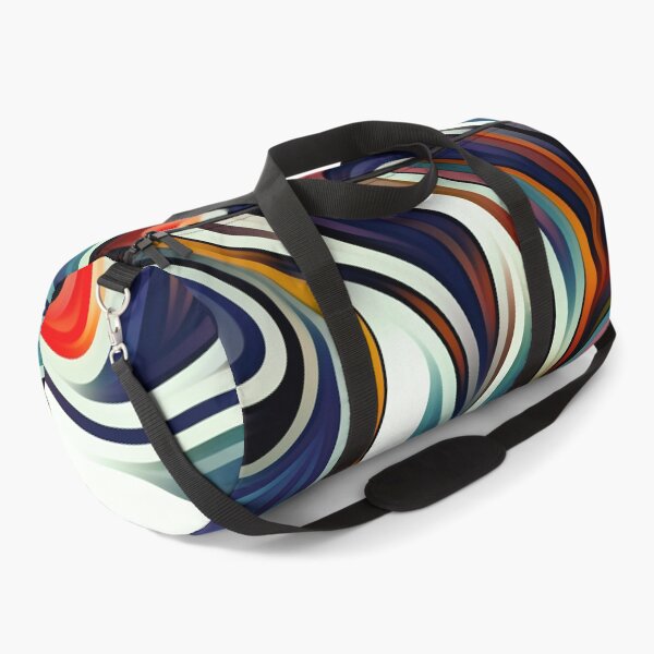 Item preview, WILDFIRE designed and sold by Imtiaj-Art.
