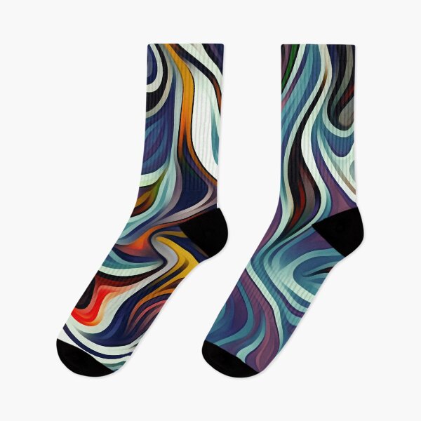 Item preview, WILDFIRE designed and sold by Imtiaj-Art.